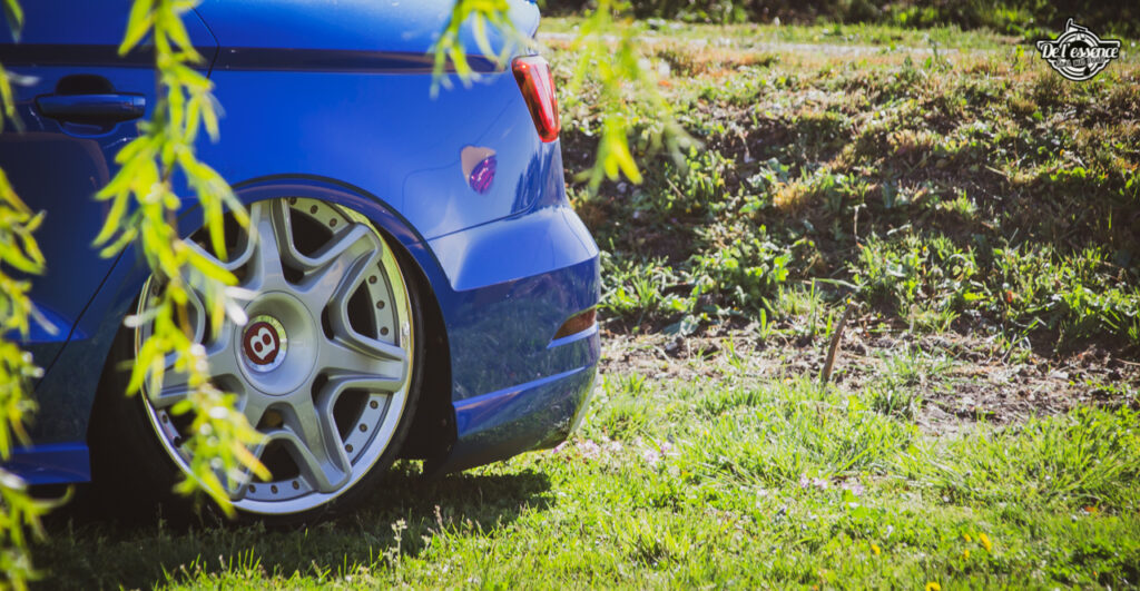 Spring Event #7 - Le retour du come back ! 170