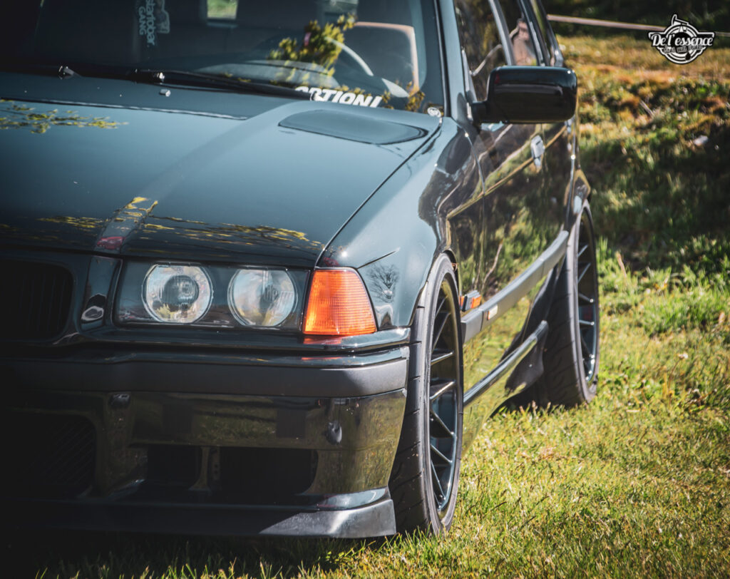 Spring Event #7 - Le retour du come back ! 169