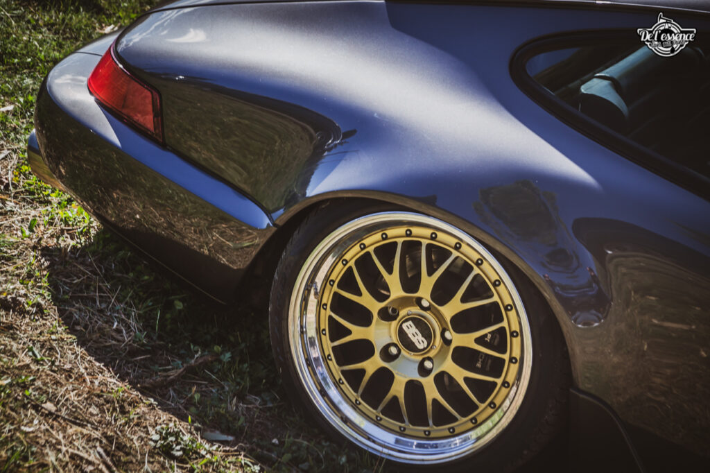 Spring Event #7 - Le retour du come back ! 161