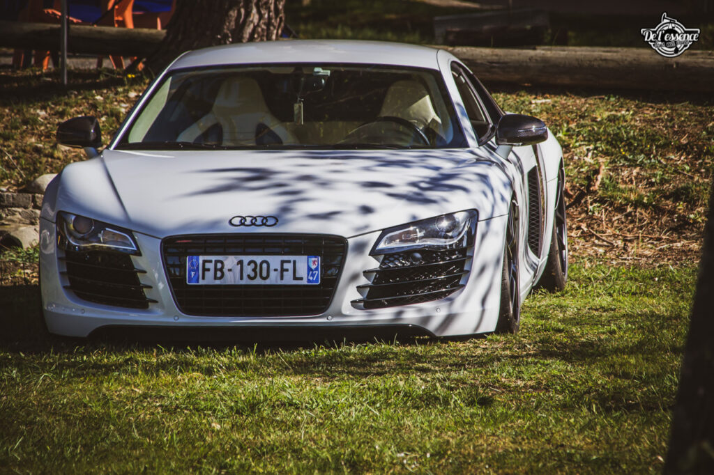 Spring Event #7 - Le retour du come back ! 183