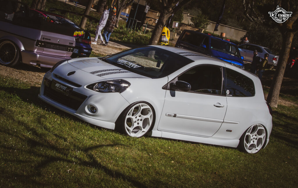 Spring Event #7 - Le retour du come back ! 181