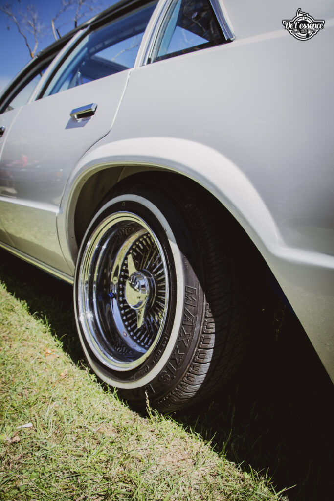 Spring Event #7 - Le retour du come back ! 38