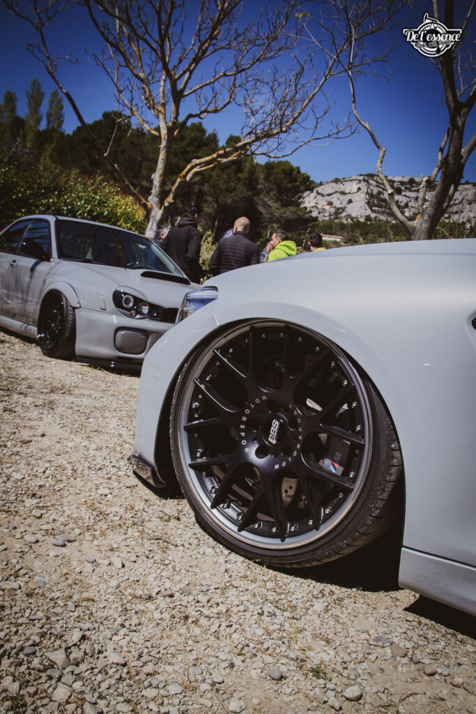 Spring Event #7 - Le retour du come back ! 36