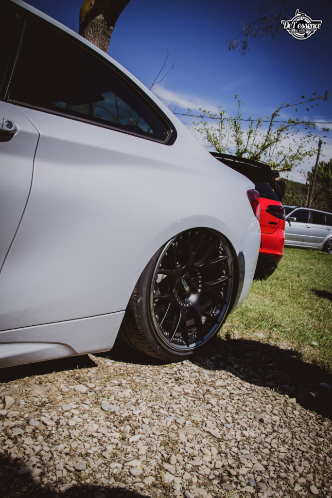 Spring Event #7 - Le retour du come back ! 35