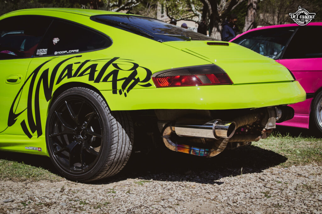 Spring Event #7 - Le retour du come back ! 34