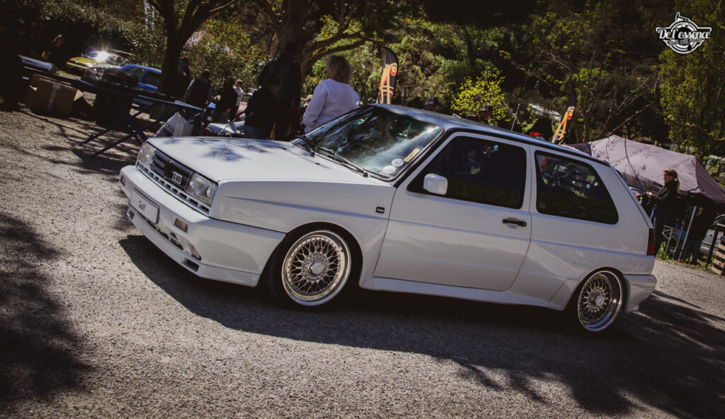 Spring Event #7 - Le retour du come back ! 33