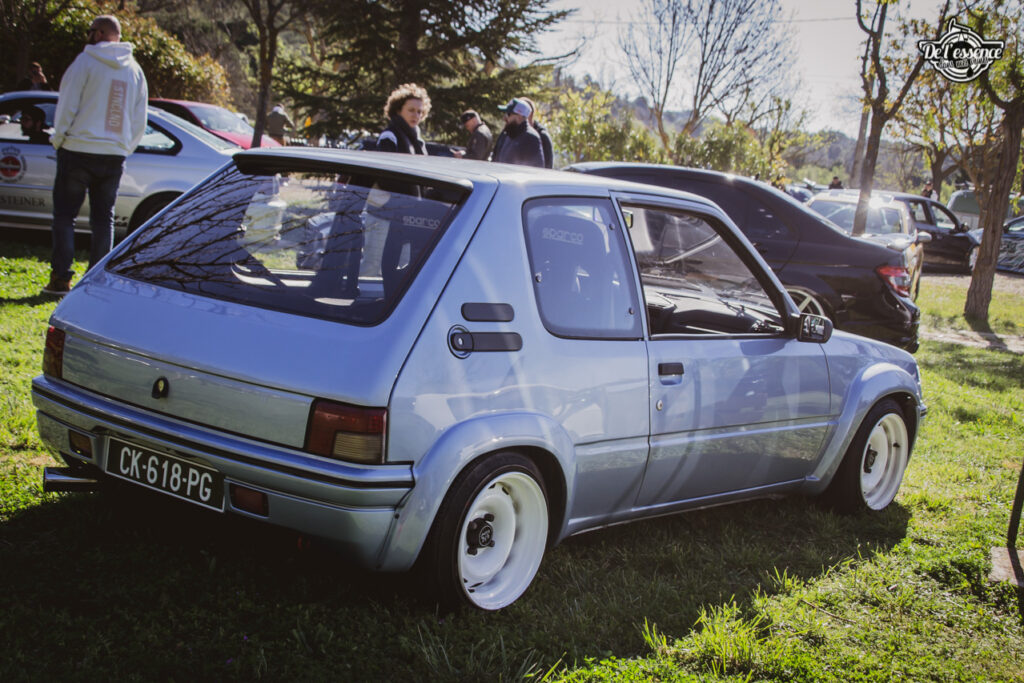 Spring Event #7 - Le retour du come back ! 124