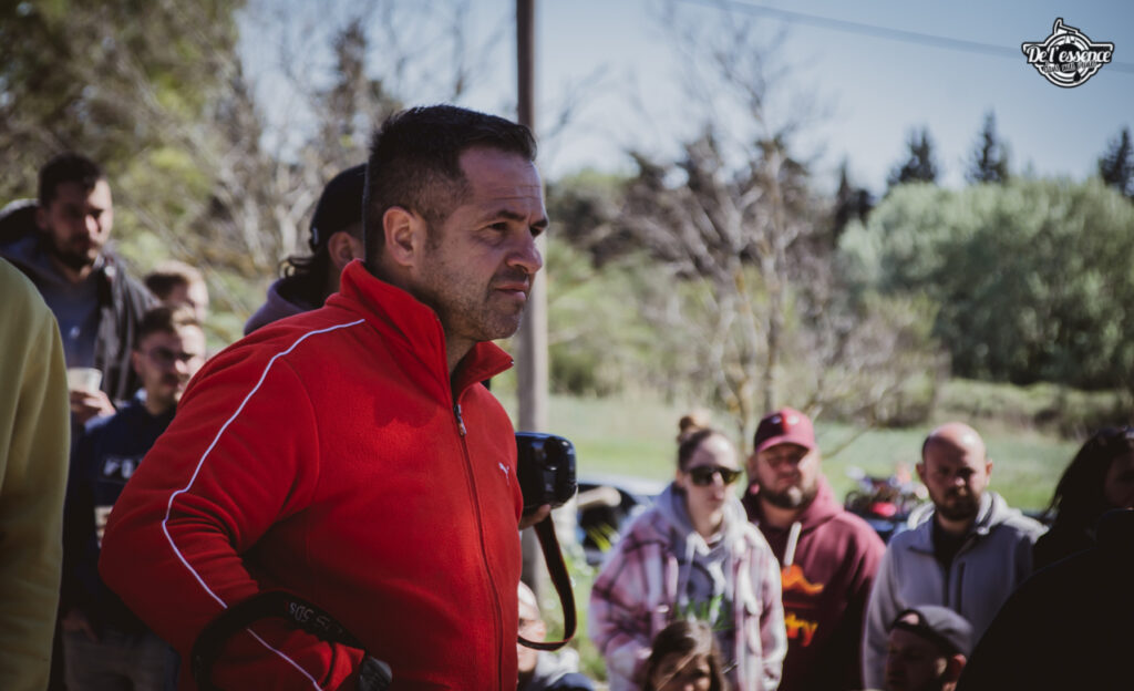 Spring Event #7 - Le retour du come back ! 24