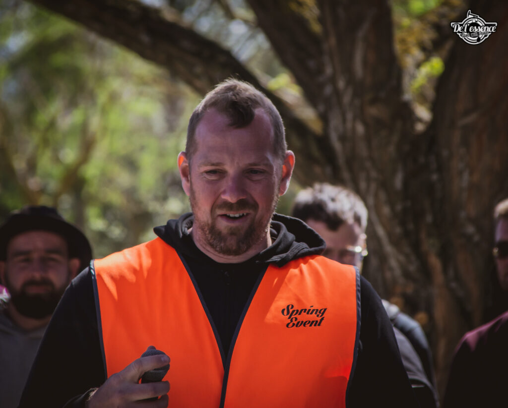 Spring Event #7 - Le retour du come back ! 25