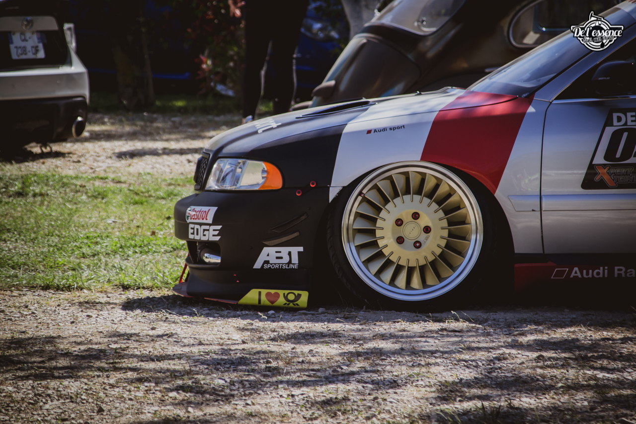 Spring Event #7 - Le retour du come back ! 4