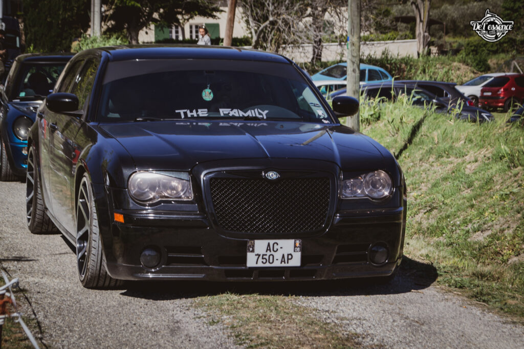 Spring Event #7 - Le retour du come back ! 27