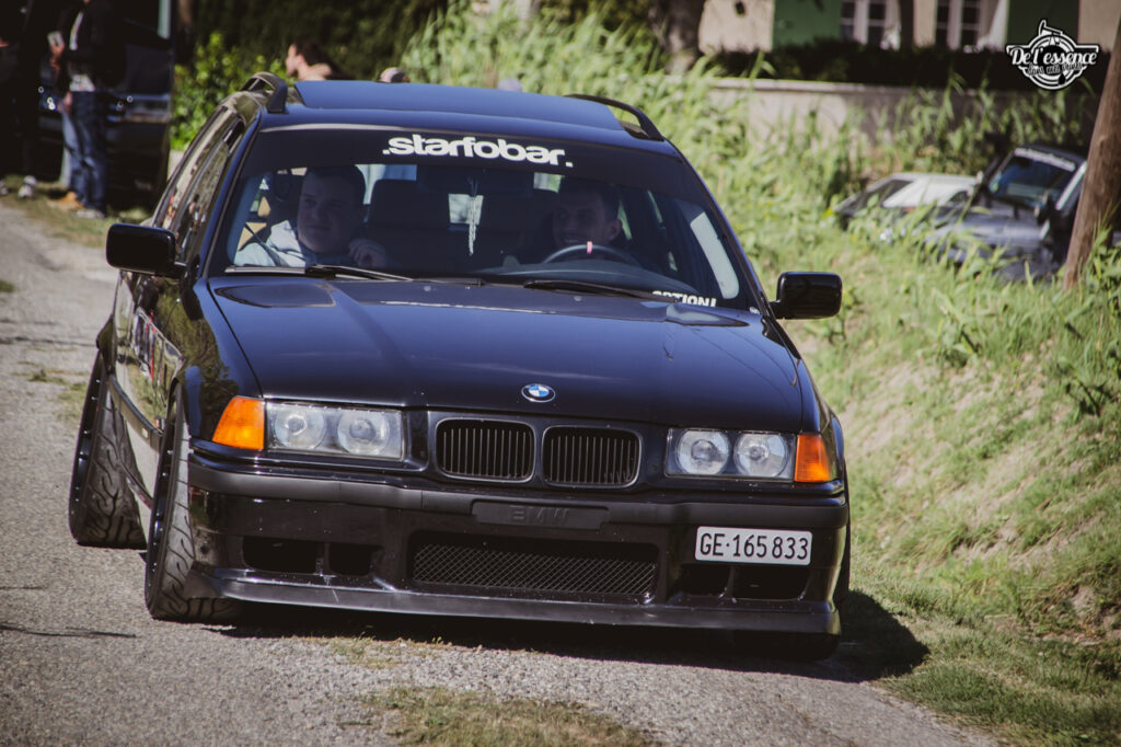 Spring Event #7 - Le retour du come back ! 28