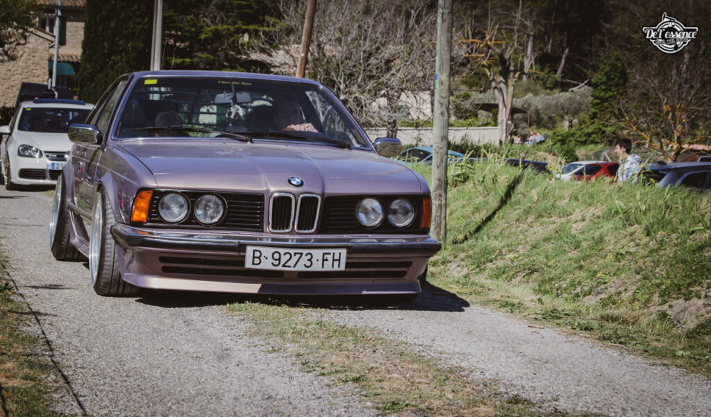 Spring Event #7 - Le retour du come back ! 22