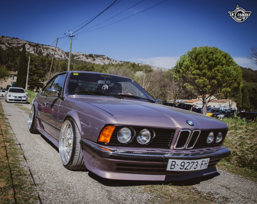 Spring Event #7 - Le retour du come back ! 21