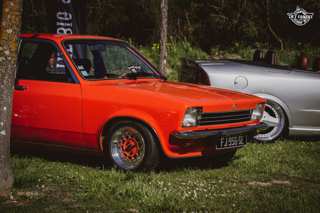 Spring Event #7 - Le retour du come back ! 184