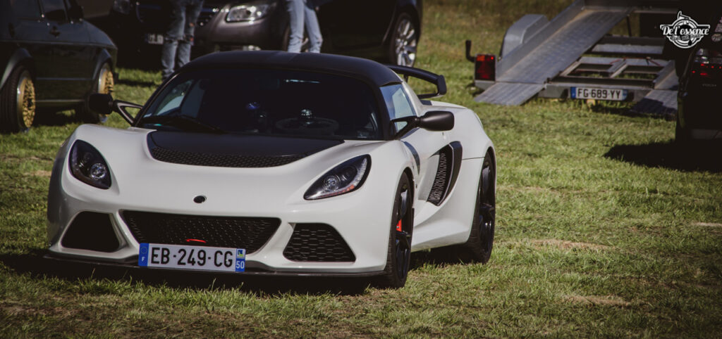 Spring Event #7 - Le retour du come back ! 20