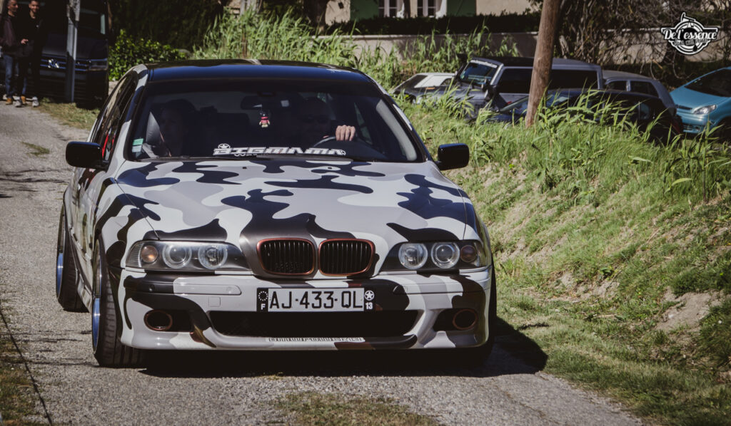 Spring Event #7 - Le retour du come back ! 19