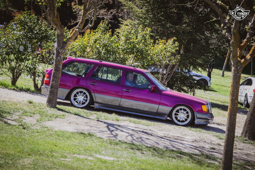 Spring Event #7 - Le retour du come back ! 18