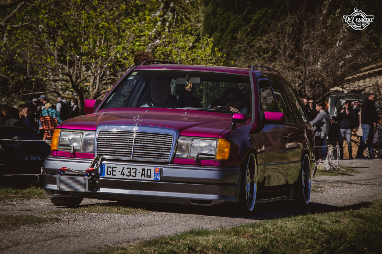 Spring Event #7 - Le retour du come back ! 3