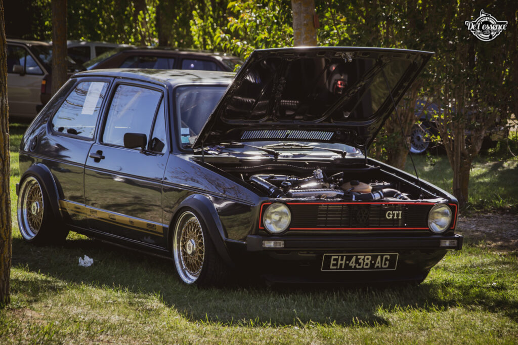 Spring Event #7 - Le retour du come back ! 15