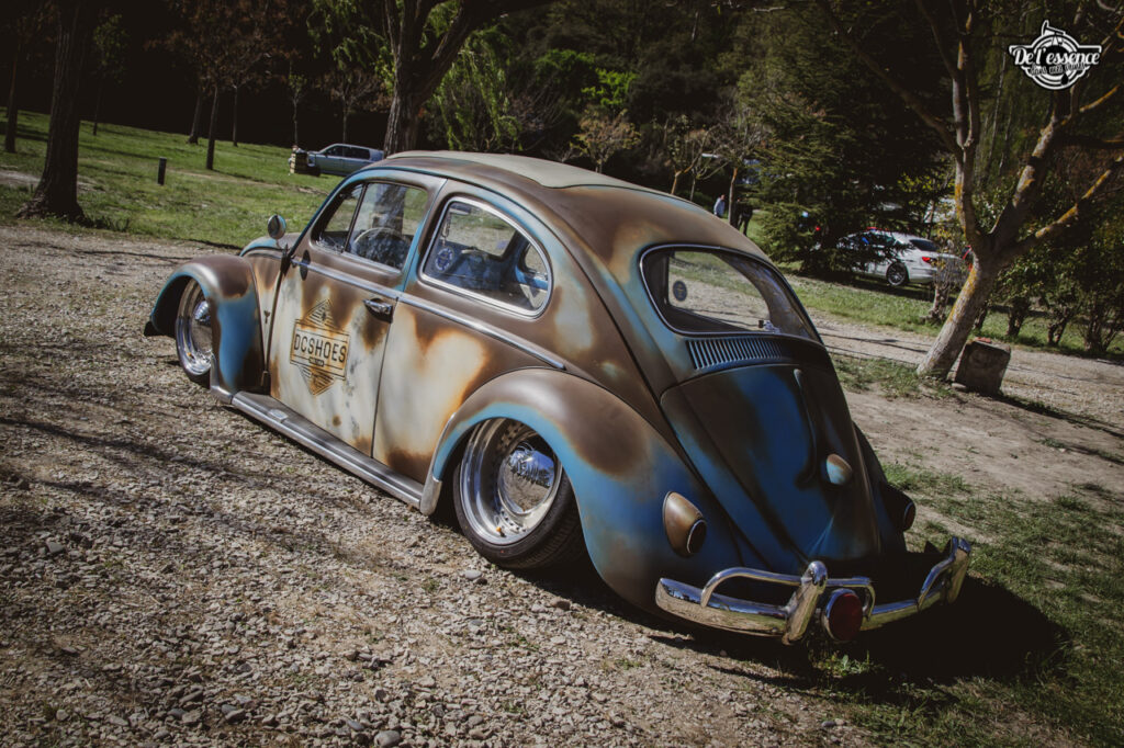 Spring Event #7 - Le retour du come back ! 14