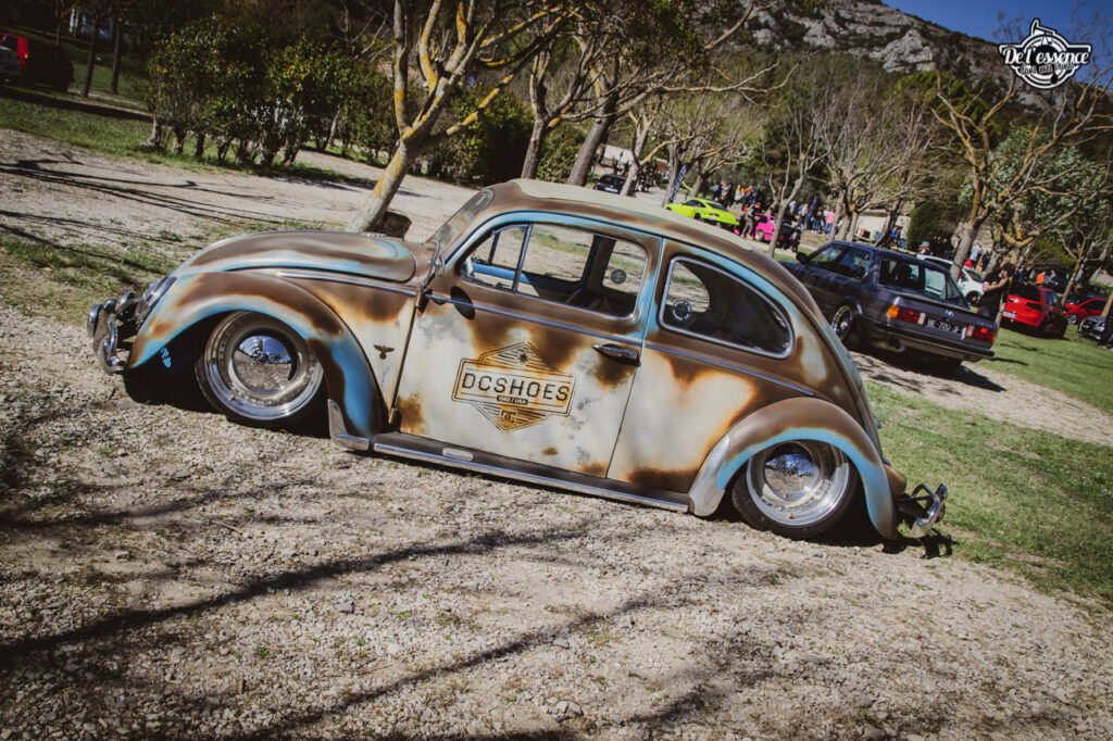 Spring Event #7 - Le retour du come back ! 13