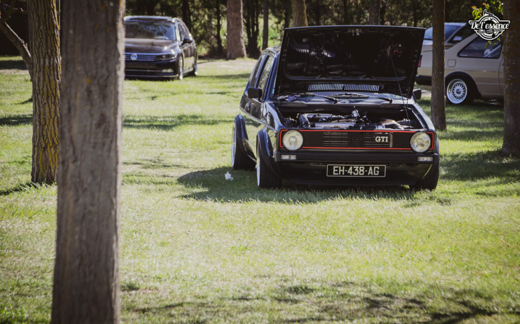 Spring Event #7 - Le retour du come back ! 12