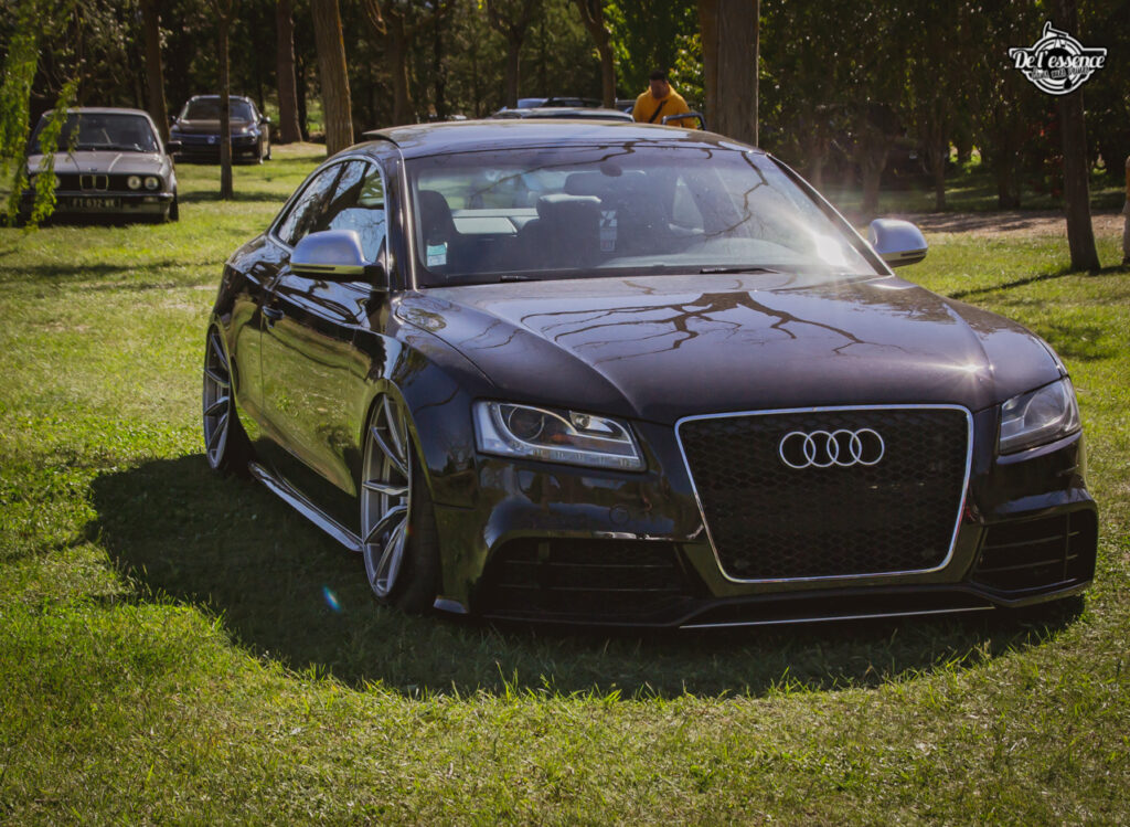 Spring Event #7 - Le retour du come back ! 11