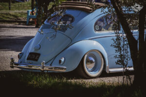 DLEDMV 2023 - Spring Event Day2 -158