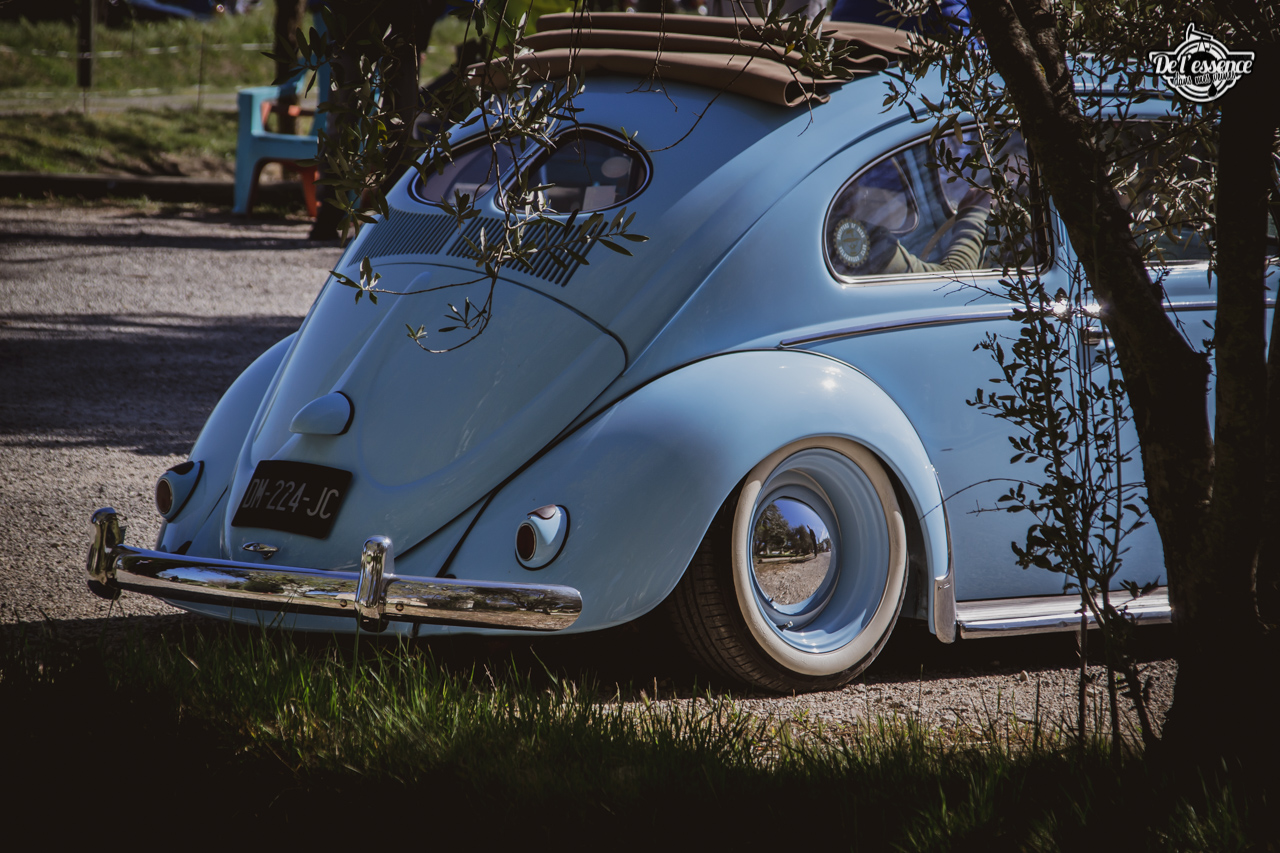 Spring Event #7 - Le retour du come back ! 1