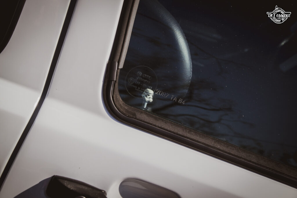 Spring Event #7 - Le retour du come back ! 120