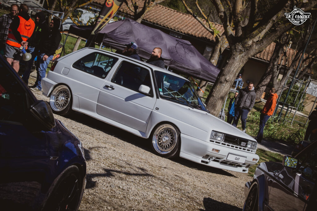 Spring Event #7 - Le retour du come back ! 119