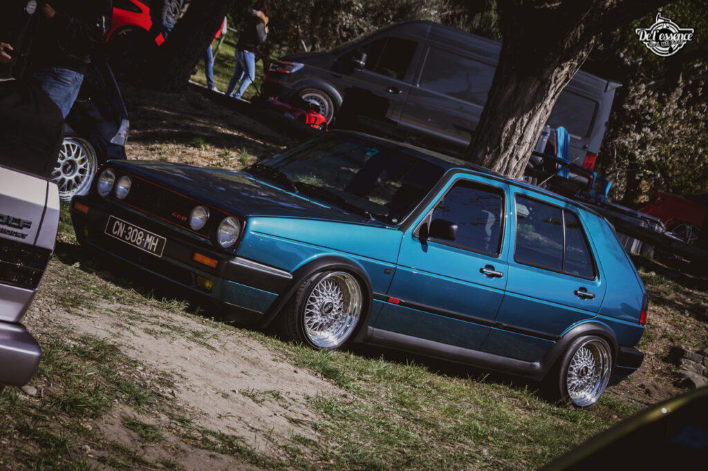 Spring Event #7 - Le retour du come back ! 111