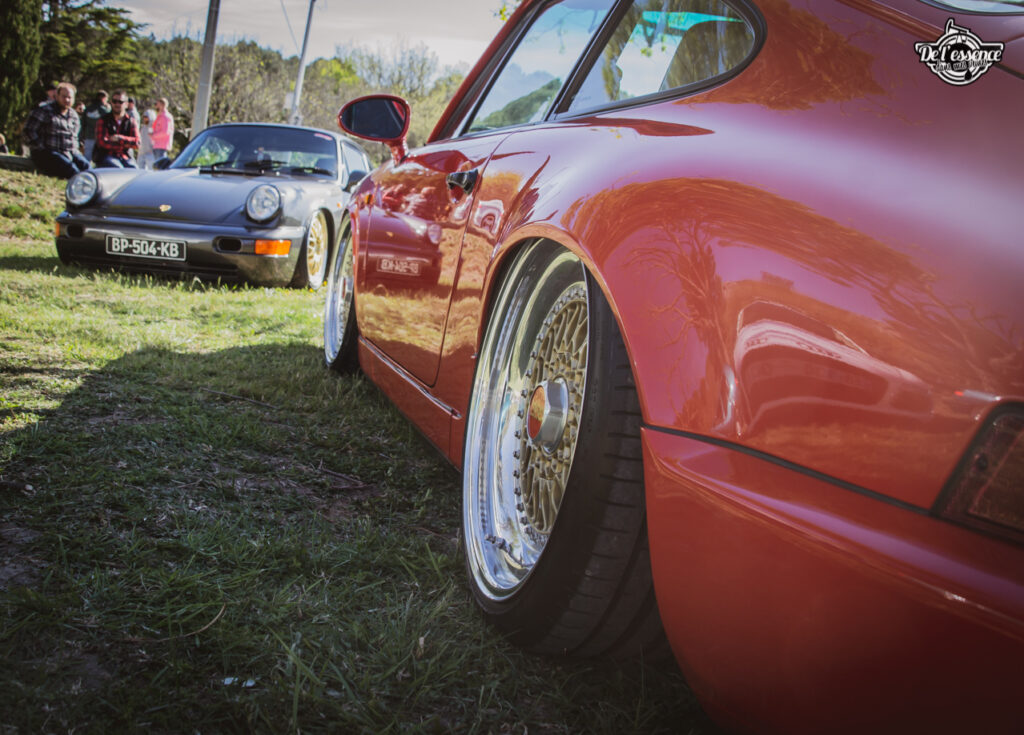 Spring Event #7 - Le retour du come back ! 128