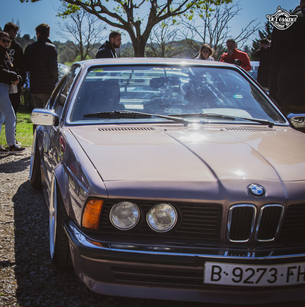 Spring Event #7 - Le retour du come back ! 114