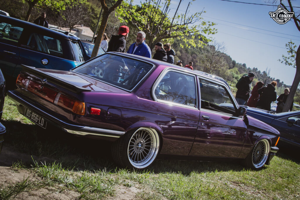 Spring Event #7 - Le retour du come back ! 115