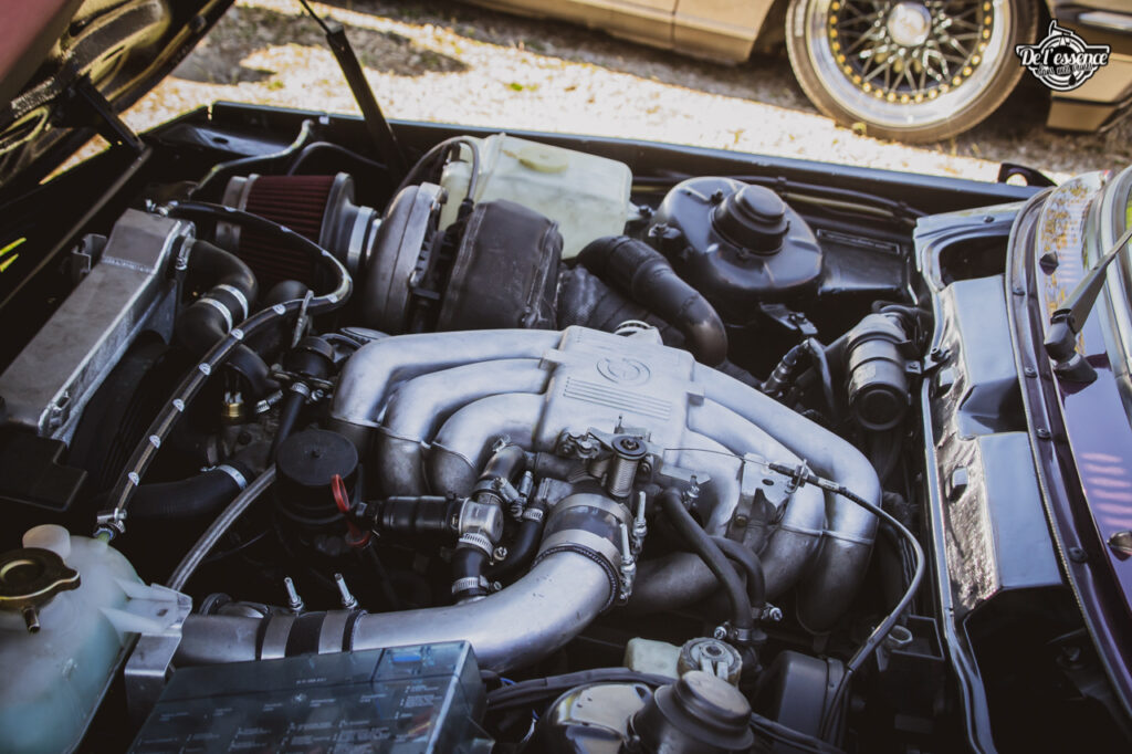 Spring Event #7 - Le retour du come back ! 116