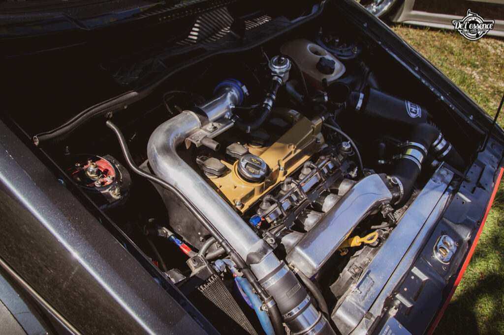 Spring Event #7 - Le retour du come back ! 117