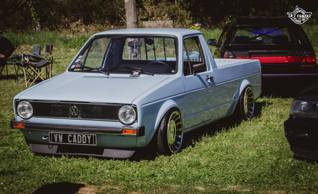 Spring Event #7 - Le retour du come back ! 110