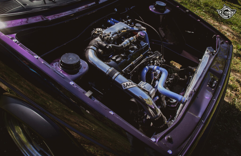 Spring Event #7 - Le retour du come back ! 109