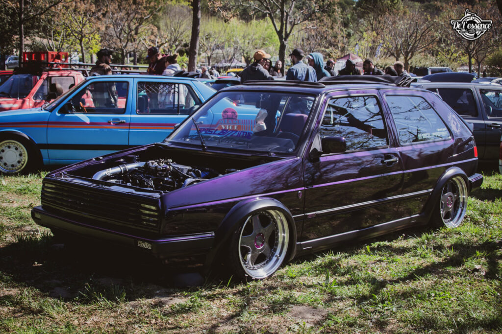 Spring Event #7 - Le retour du come back ! 108