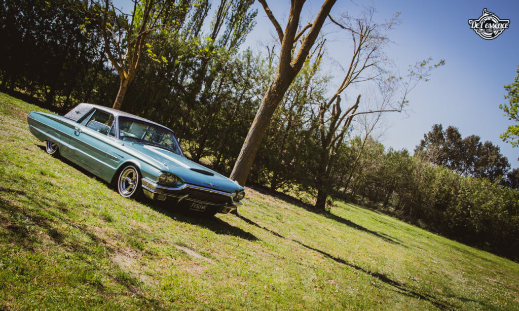 Spring Event #7 - Le retour du come back ! 107