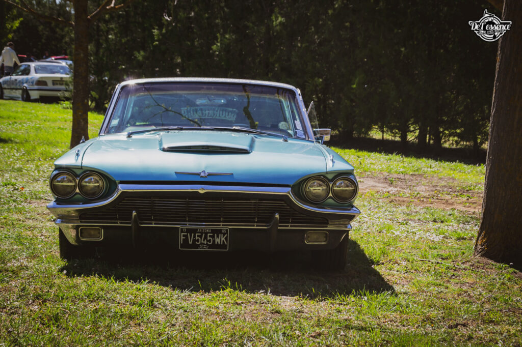 Spring Event #7 - Le retour du come back ! 106