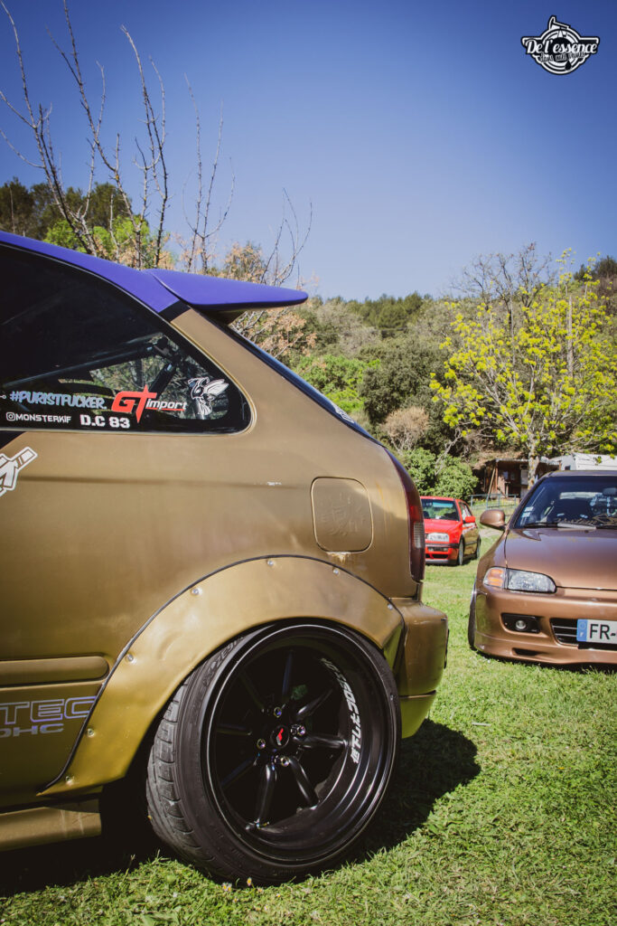 Spring Event #7 - Le retour du come back ! 103