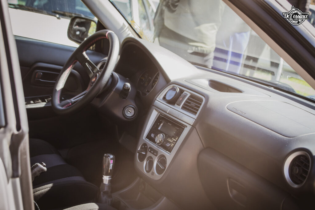 Spring Event #7 - Le retour du come back ! 102