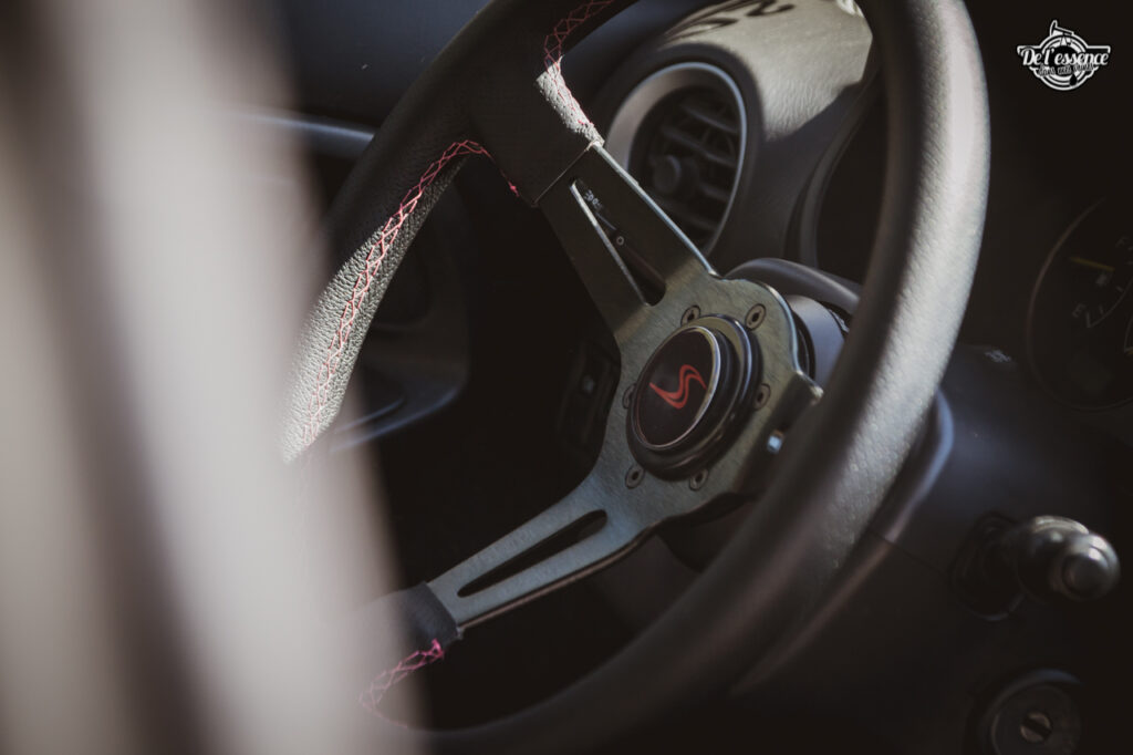 Spring Event #7 - Le retour du come back ! 93