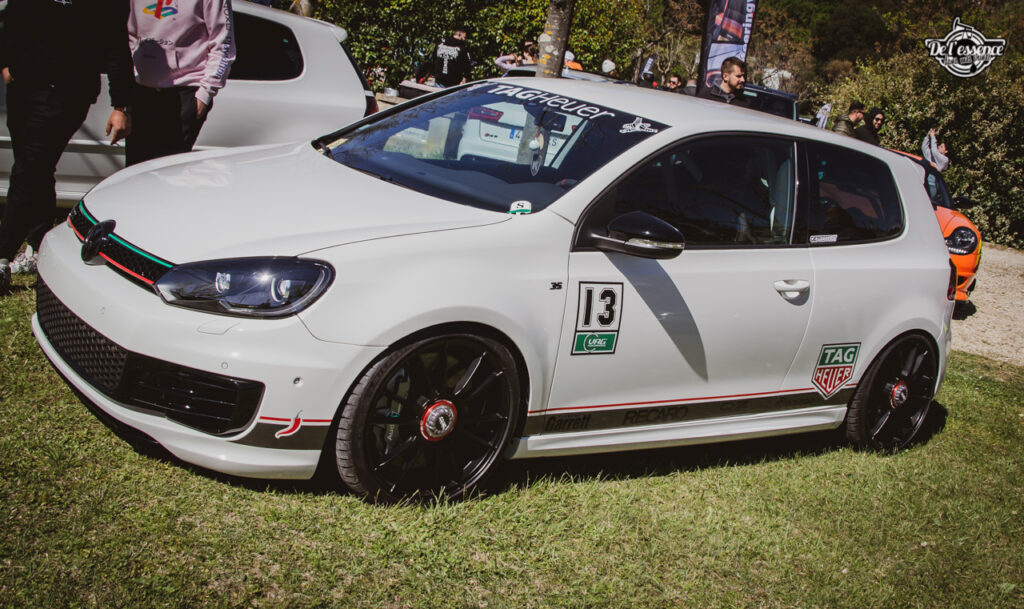 Spring Event #7 - Le retour du come back ! 94