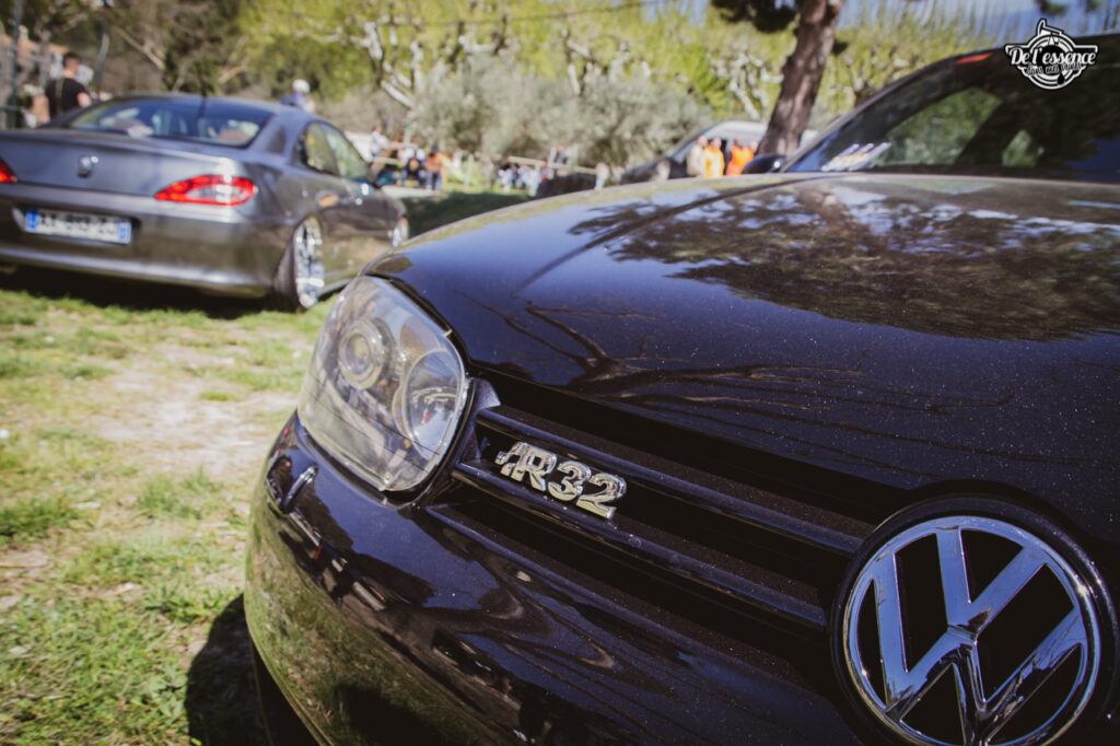 Spring Event #7 - Le retour du come back ! 92