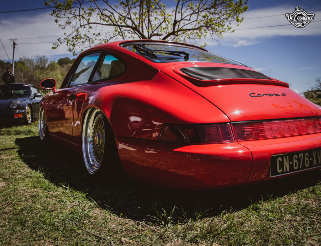 Spring Event #7 - Le retour du come back ! 91