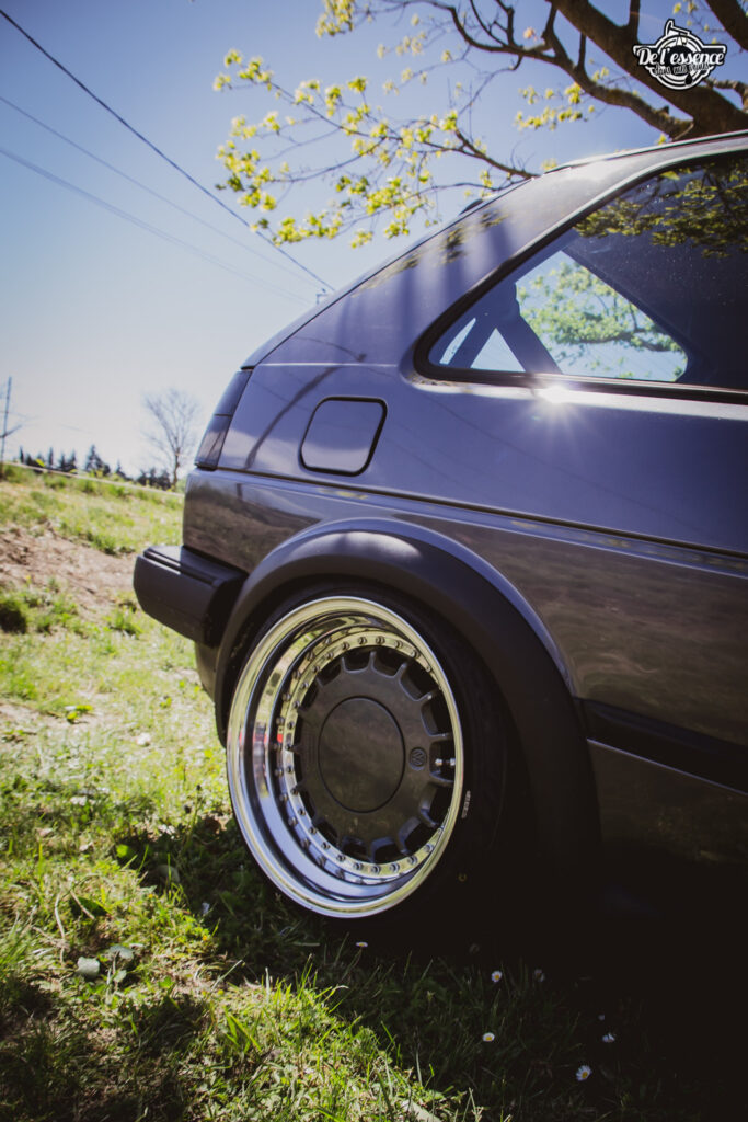 Spring Event #7 - Le retour du come back ! 90